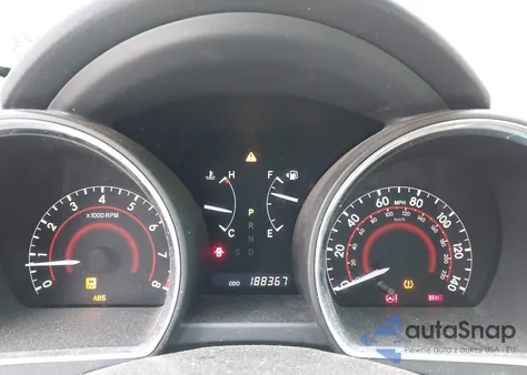 2012 Toyota Highlander Limited V6 from USA, damaged, VIN 5TDDK3EHXCS174204